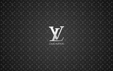 achtergrond lv|Awesome Louis Vuitton 4K Wallpapers .